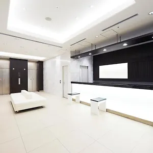 https://sotetsu-fresa-inn-kanda-otemachi.alltokyohotels.com