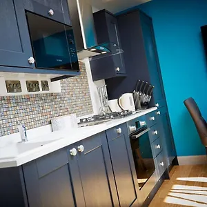 https://north-star-sanctum.yorkshirehotels.net