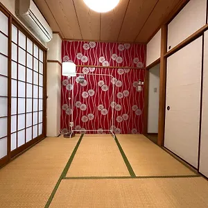 https://ichigaya-choenjimachi-apartment.alltokyohotels.com