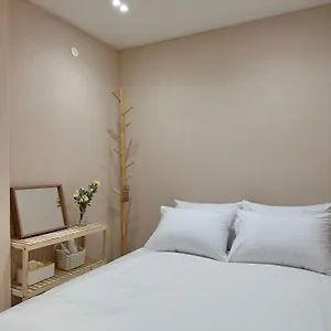https://hoho-house-48967.busan-hotelsweb.com