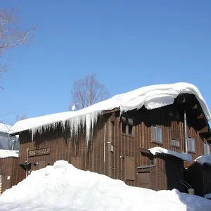 https://a1-niseko.hokkaidohotelsjapan.com