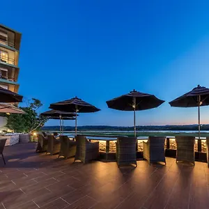 https://tokachigawa-onsen-daiichi.hokkaidohotelsjapan.com