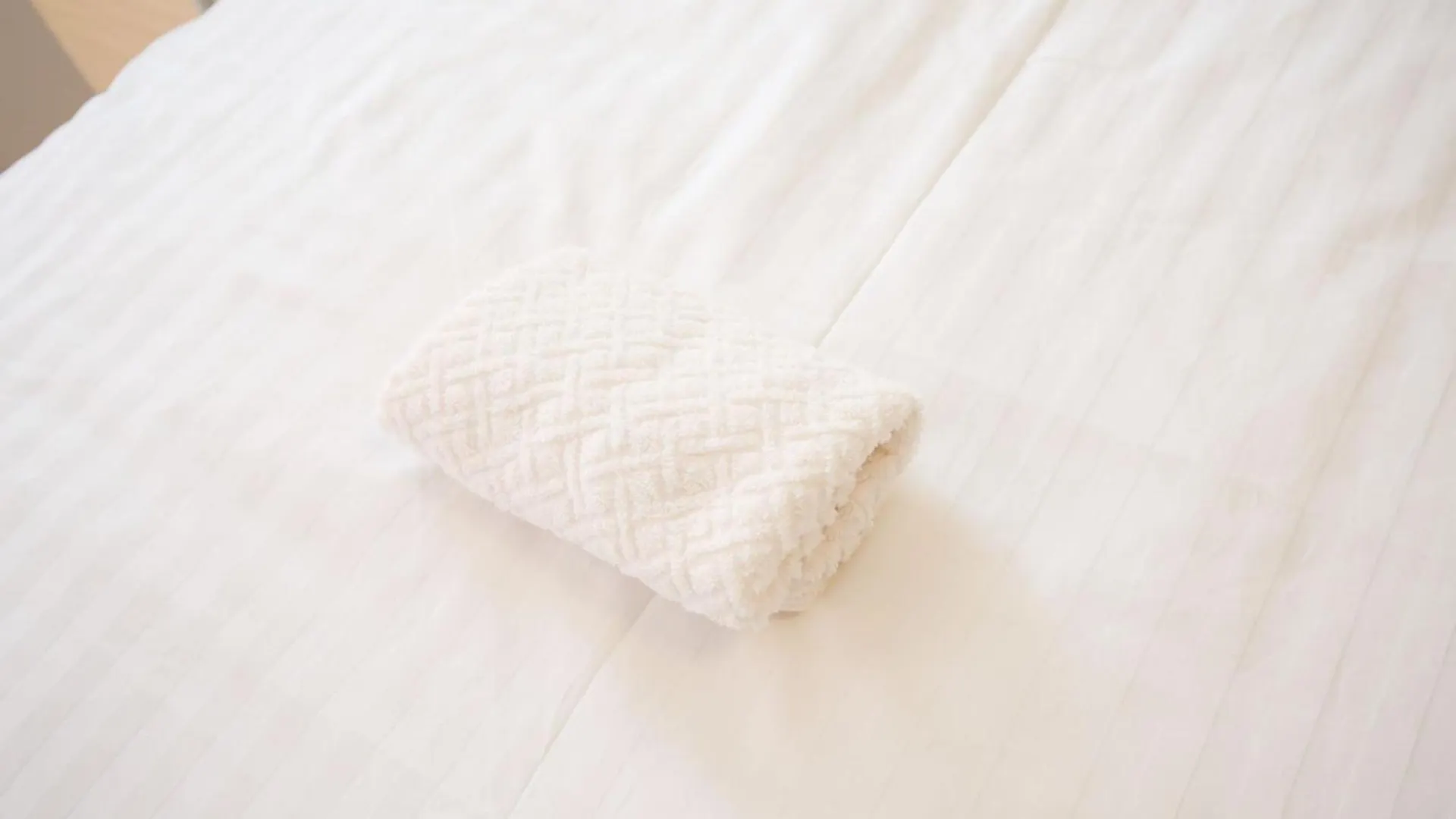 Connect Inn Osaka Apartment