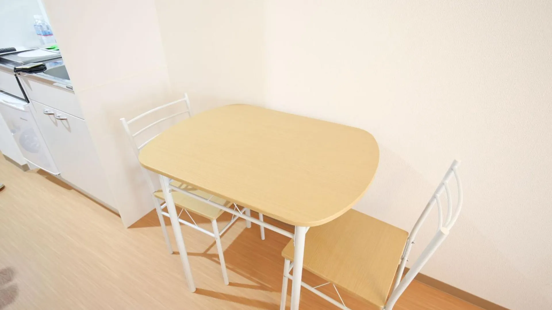 Connect Inn Osaka 0*,  Japan